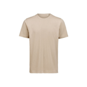Untagged Movement Regular Fit T-Shirt