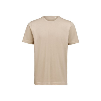 Untagged Movement Regular Fit T-Shirt 1 Untagged Movement Regular Fit T-Shirt