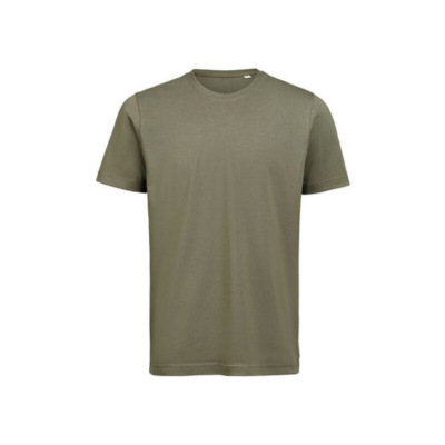 Untagged Movement Regular Fit T-Shirt 9 Untagged Movement Regular Fit T-Shirt