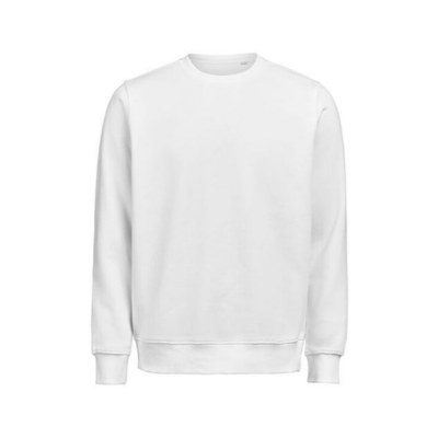 Untagged Movement Regular Fit Crewneck 4 untagged movement crewneck