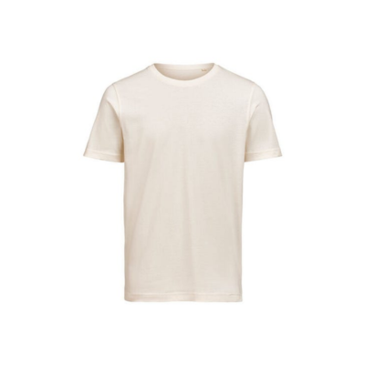 Untagged Movement Regular Fit T-Shirt 16 Untagged Movement Regular Fit T-Shirt