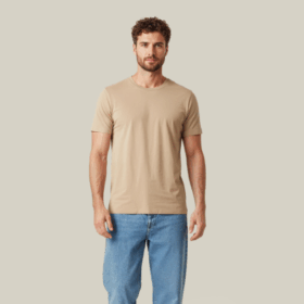 Untagged Movement Regular Fit T-Shirt