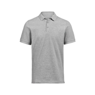 Untagged Movement Regular Fit Polo Shirt 4 Untagged Movement Regular Fit Polo