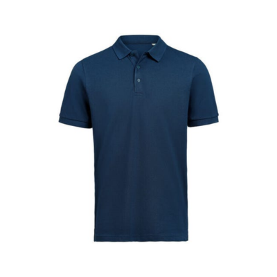 Untagged Movement Regular Fit Polo Shirt 5 Untagged Movement Regular Fit Polo