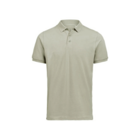 Untagged Movement Regular Fit Polo Shirt