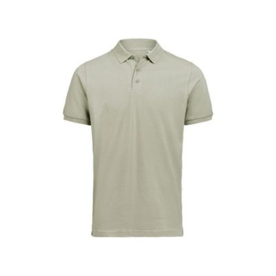 Untagged Movement Regular Fit Polo Shirt 1 Untagged Movement Regular Fit Polo