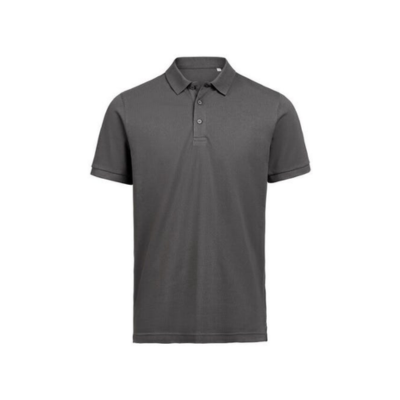 Untagged Movement Regular Fit Polo Shirt 7 Untagged Movement Regular Fit Polo