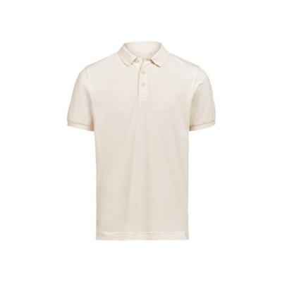 Untagged Movement Regular Fit Polo Shirt 8 Untagged Movement Regular Fit Polo