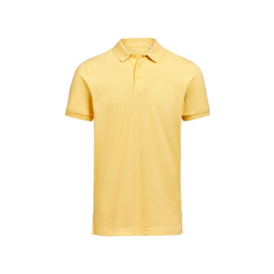 Untagged Movement Regular Fit Polo Shirt 9 Untagged Movement Regular Fit Polo