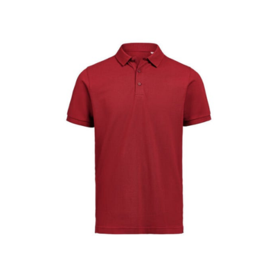 Untagged Movement Regular Fit Polo Shirt 10 Untagged Movement Regular Fit Polo