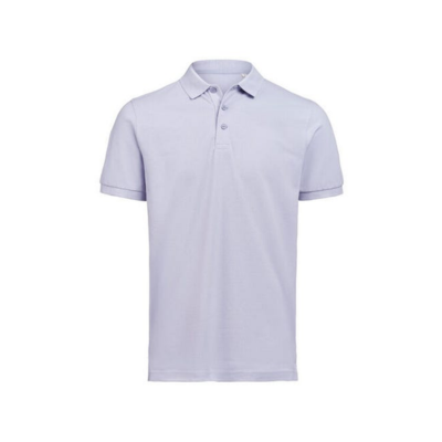 Untagged Movement Regular Fit Polo Shirt 11 Untagged Movement Regular Fit Polo