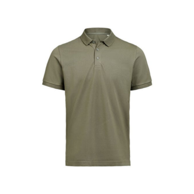 Untagged Movement Regular Fit Polo Shirt 12 Untagged Movement Regular Fit Polo