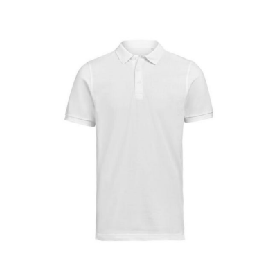 Untagged Movement Regular Fit Polo Shirt 13 Untagged Movement Regular Fit Polo