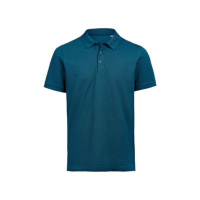 Untagged Movement Regular Fit Polo Shirt 14 Untagged Movement Regular Fit Polo