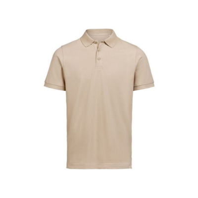 Untagged Movement Regular Fit Polo Shirt 15 Untagged Movement Regular Fit Polo