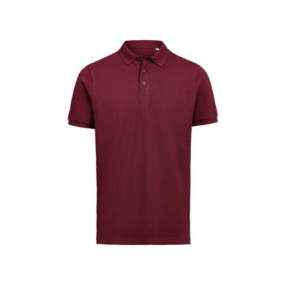 Untagged Movement Regular Fit Polo Shirt 16 Untagged Movement Regular Fit Polo