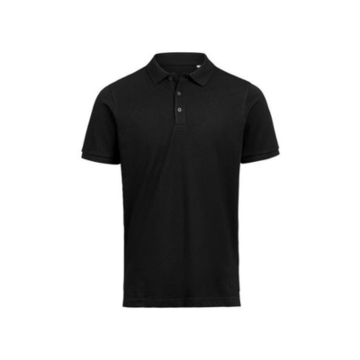 Untagged Movement Regular Fit Polo Shirt 17 Untagged Movement Regular Fit Polo