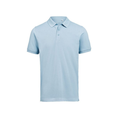 Untagged Movement Regular Fit Polo Shirt 18 Untagged Movement Regular Fit Polo