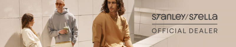 Stanley stella official dealer