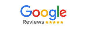 Review Us 9 google review logo