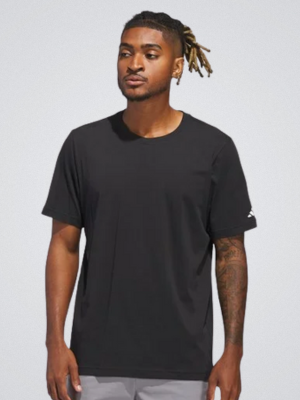 adidas everyday t-shirt