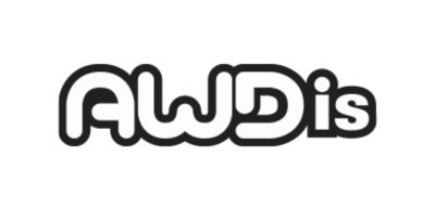 awdis logo