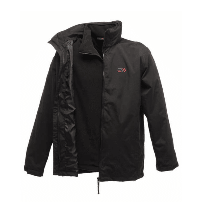 Untitled 400 x 400 px 4 - The Best Branded Workwear Jackets for 2024: Embrace Style and Functionality
