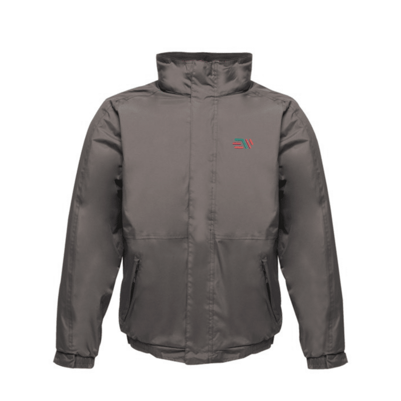 Untitled 400 x 400 px 5 - The Best Branded Workwear Jackets for 2024: Embrace Style and Functionality
