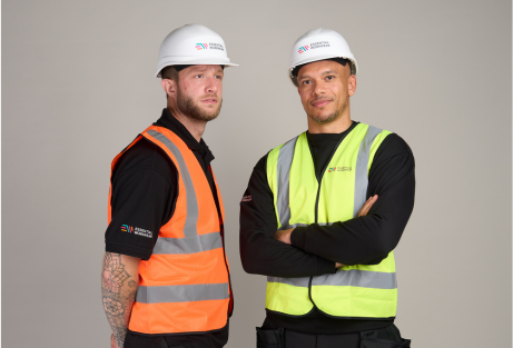 Untitled 461 x 313 - UK Hard Hat Colour Codes: What Each Colour Means 