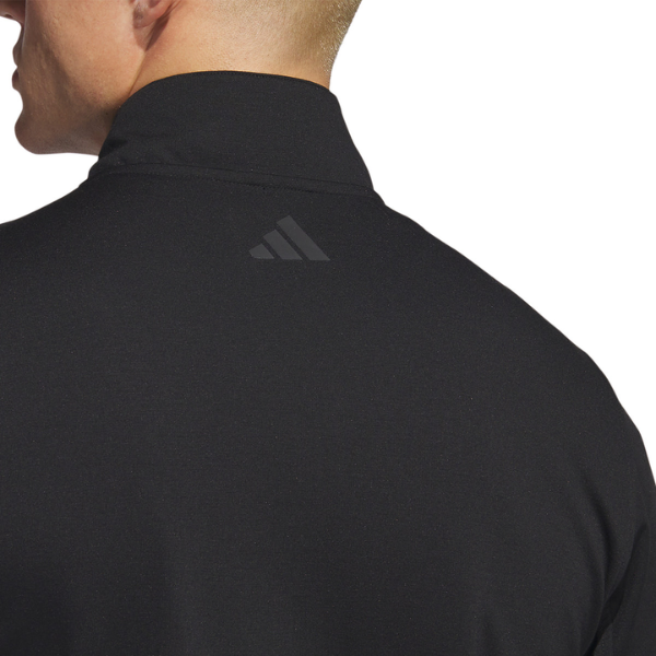 Untitled 600 x 600 - Introducing Adidas: Performance-Driven Apparel for Active Professionals