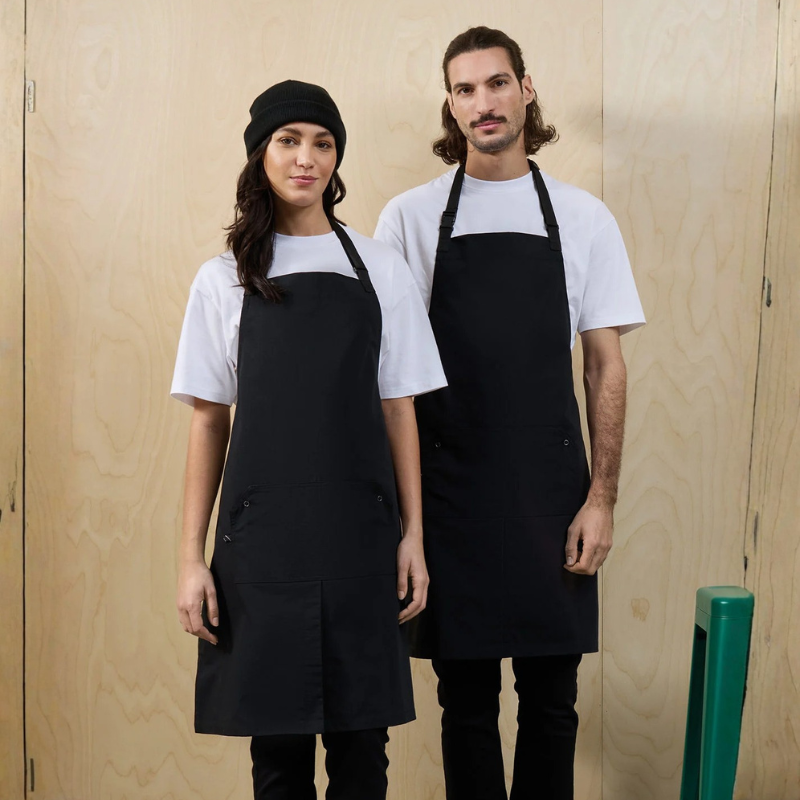 The Complete Guide to GSM for the Workwear & Uniform Market (Fabric Weights Explained) 9 Untitled 800 x 800 px 12 - The Complete Guide to GSM for the Workwear & Uniform Market (Fabric Weights Explained)