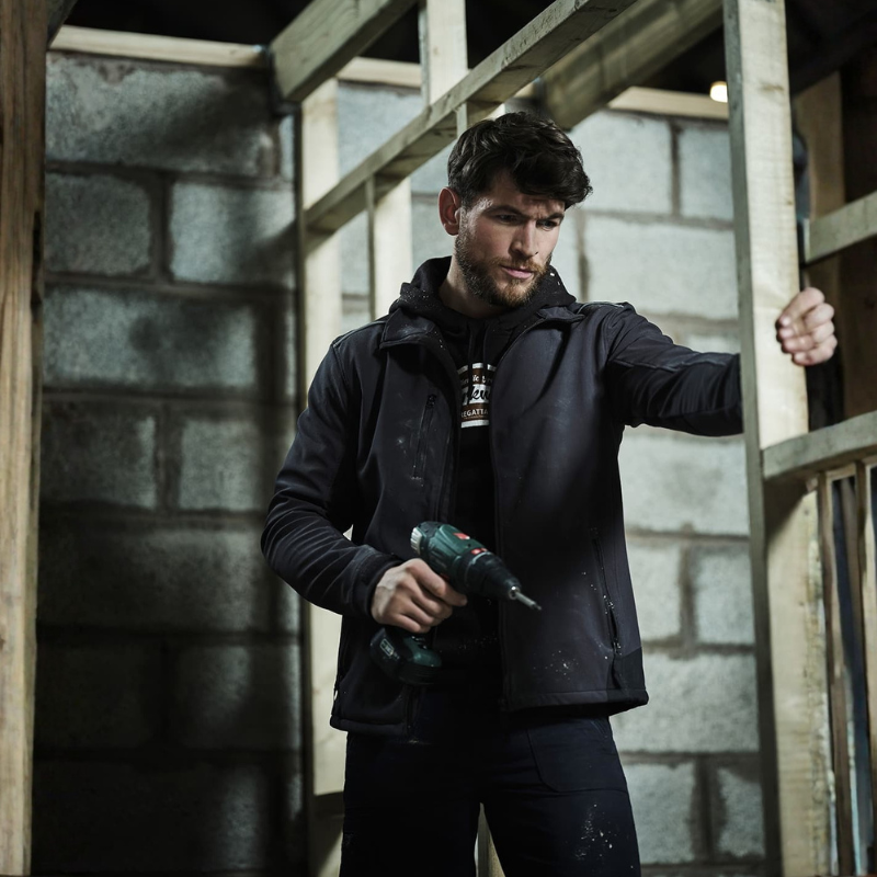 The Complete Guide to GSM for the Workwear & Uniform Market (Fabric Weights Explained) 10 Untitled 800 x 800 px 13 - The Complete Guide to GSM for the Workwear & Uniform Market (Fabric Weights Explained)