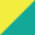 Yellow/Teal