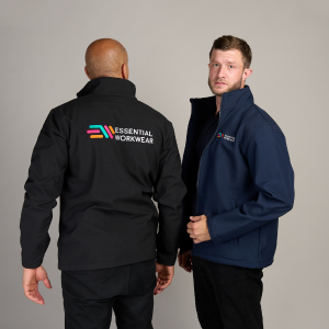 Untitled 800 x 800 px 300 x 300 px 1 1 - Workwear Care Guide: How to Wash & Maintain Branded Uniforms (2026)