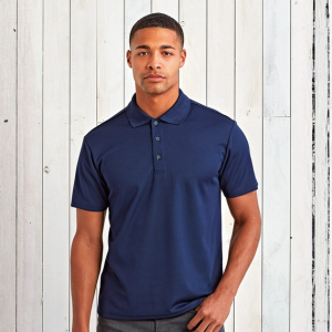 The Complete Guide to GSM for the Workwear & Uniform Market (Fabric Weights Explained) 8 Untitled 800 x 800 px 300 x 300 px 4 - The Complete Guide to GSM for the Workwear & Uniform Market (Fabric Weights Explained)
