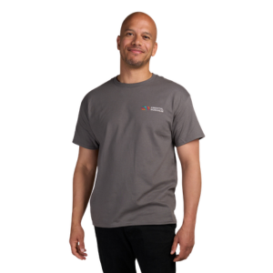 T-shirts 2
