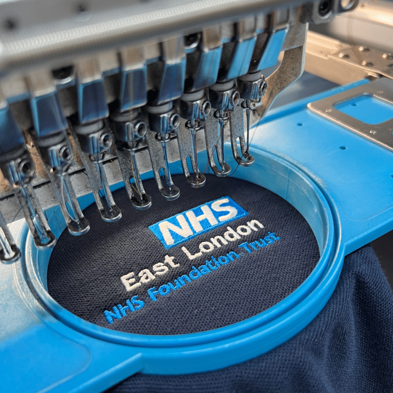 Untitled Instagram Post 2 - What File is Best for Logo Embroidery: 3 Steps to Consider