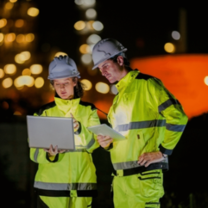 Untitled design 1 5 - Why Refreshing Your Branded PPE & Hi-Vis Workwear Matters. 