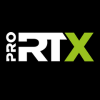 pro rtx logo
