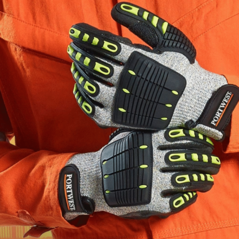 Untitled design 109 - Why Refreshing Your Branded PPE & Hi-Vis Workwear Matters. 