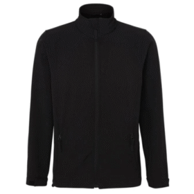 Pro RTX 2-Layer Softshell