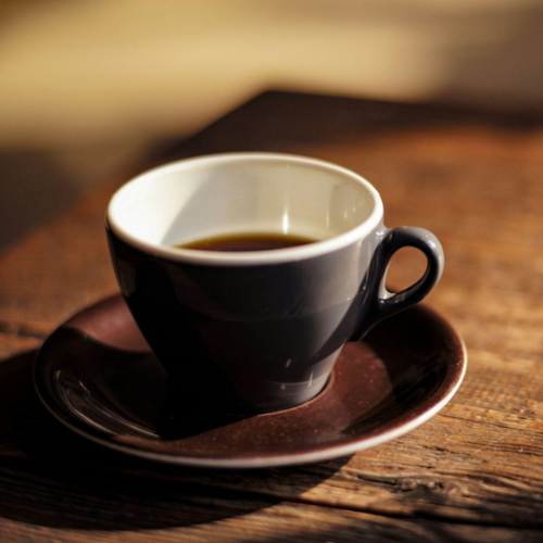 Untitled design 14 4 - UK Trades Workplace Etiquette: Hygiene, Brewing, and On-Site Pet Peeves