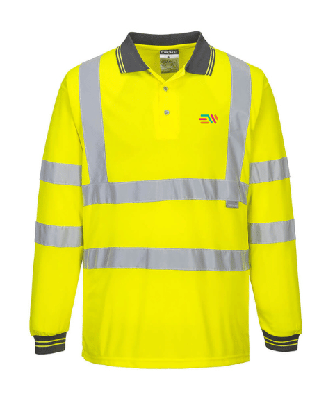 Untitled design 2022 10 21T103311.709 - Our Guide To Autumn Workwear
