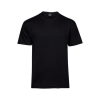 Untitled design 2023 06 14T091313.719 - Tee Jays Basic T-Shirt