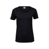 Untitled design 2023 06 14T091824.167 - Tee Jays Stretch T-Shirt - Ladies