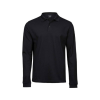 Untitled design 2023 06 14T092421.470 - Tee Jays Luxury Stretch Long Sleeve Polo Shirt