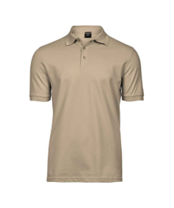Untitled design 2023 06 14T092851.948 - Tee Jays Luxury Stretch Pique Polo Shirt