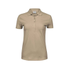 Untitled design 2023 06 14T093113.753 - Tee Jays Luxury Stretch Polo Shirt - Ladies