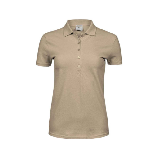 Untitled design 2023 06 14T093113.753 - Tee Jays Luxury Stretch Polo Shirt - Ladies