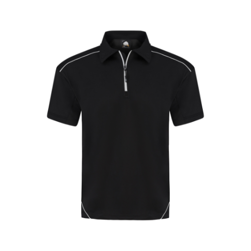 Untitled design 2023 06 14T102535.887 - Orn Fireback Wicking Polo Shirt